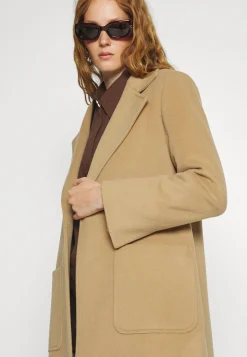 Runaway - Manteau Classique|MAX&Co. Flash Sale