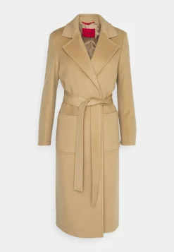 Runaway - Manteau Classique|MAX&Co. Flash Sale