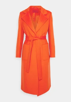 Runaway - Manteau Classique|MAX&Co. Cheap