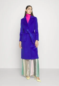Runaway - Manteau Classique|MAX&Co. Fashion