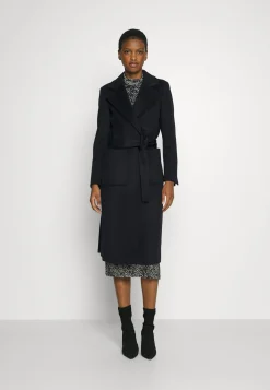 Runaway - Manteau Classique|MAX&Co. New