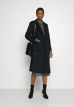 Runaway - Manteau Classique|MAX&Co. New