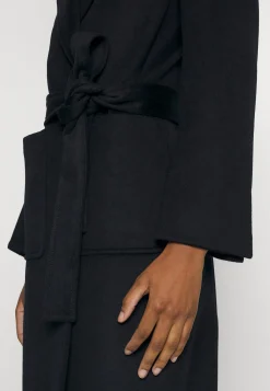 Runaway - Manteau Classique|MAX&Co. New