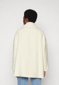 Runcom - Manteau Classique|DRYKORN Flash Sale