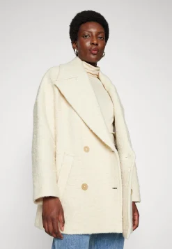 Runcom - Manteau Classique|DRYKORN Flash Sale