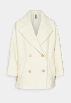 Runcom - Manteau Classique|DRYKORN Flash Sale