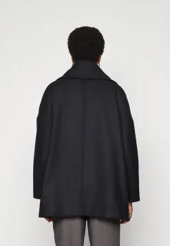 Runcom - Manteau Classique|DRYKORN Clearance
