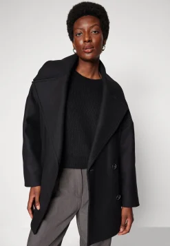 Runcom - Manteau Classique|DRYKORN Clearance