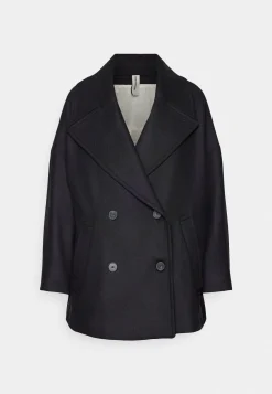 Runcom - Manteau Classique|DRYKORN Clearance
