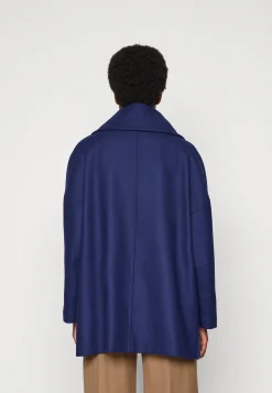 Runcom - Manteau Classique|DRYKORN Online
