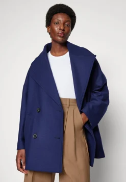 Runcom - Manteau Classique|DRYKORN Online