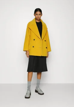 Runcom - Manteau Court|DRYKORN Cheap
