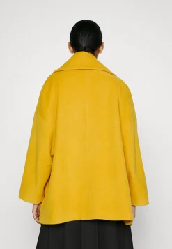 Runcom - Manteau Court|DRYKORN Cheap