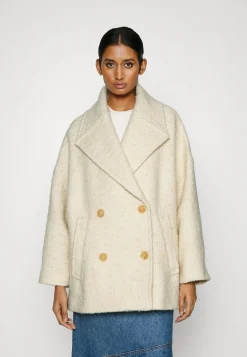 Runcom - Manteau Court|DRYKORN Shop