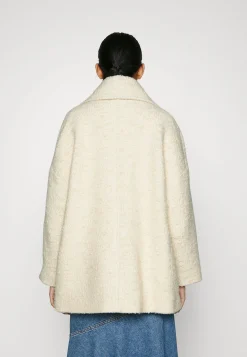 Runcom - Manteau Court|DRYKORN Shop