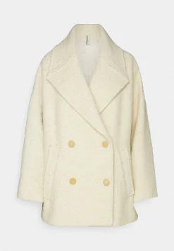Runcom - Manteau Court|DRYKORN Shop