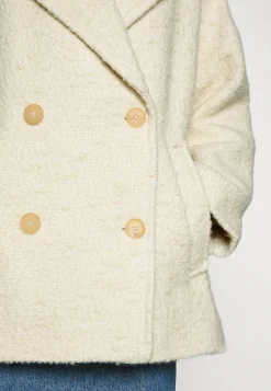 Runcom - Manteau Court|DRYKORN Shop