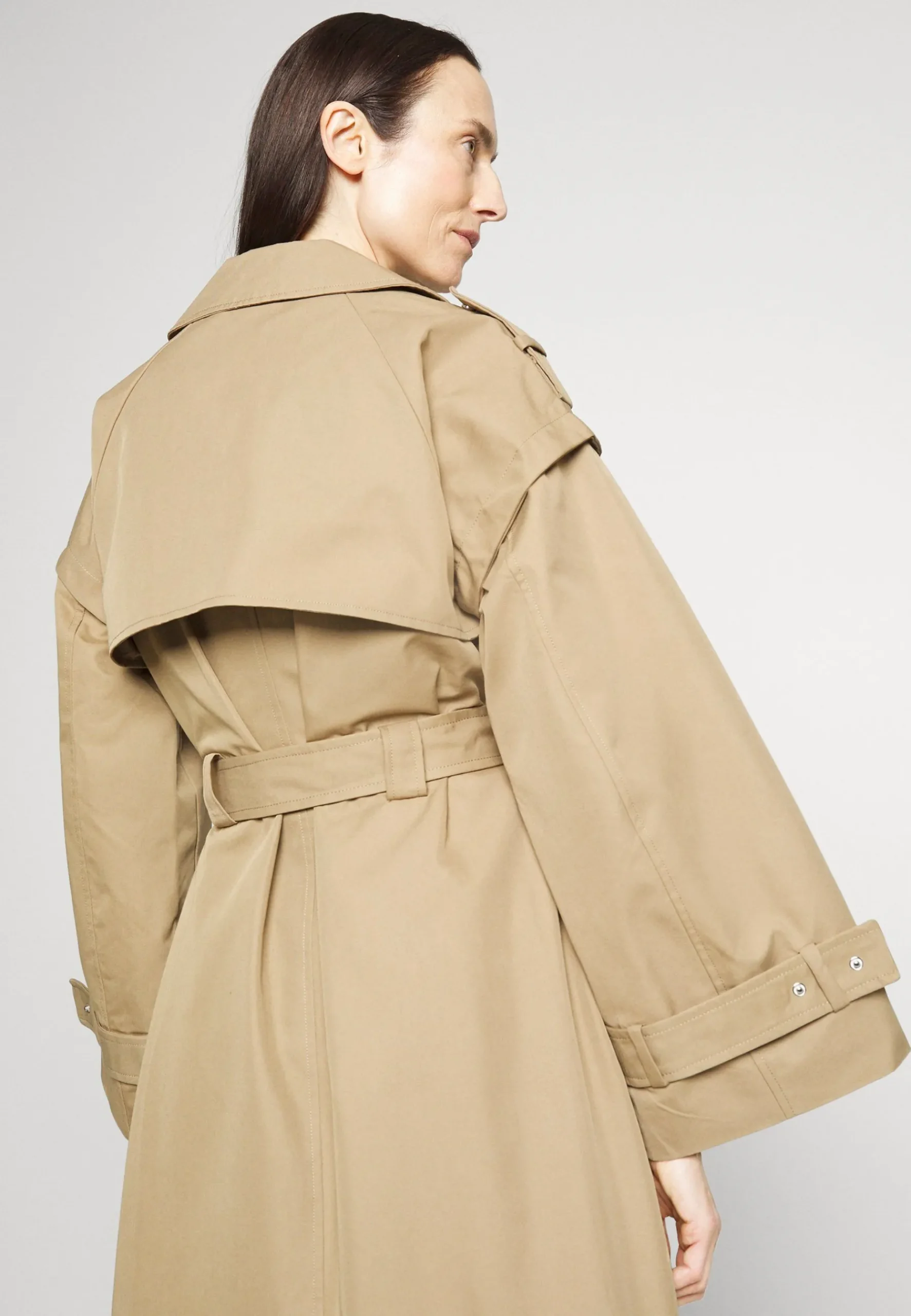 Rush Heavy Mix - Trench|2nd Day Outlet