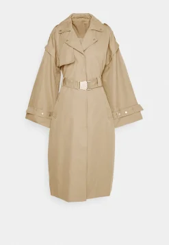 Rush Heavy Mix - Trench|2nd Day Outlet