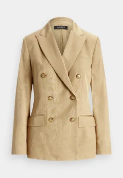 Ryen - Manteau Court|Lauren Ralph Lauren New