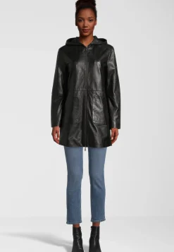 Safira - Manteau Court|H.I.S Fashion