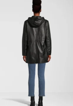Safira - Manteau Court|H.I.S Fashion