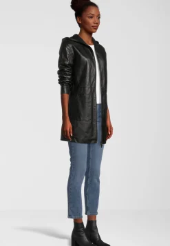 Safira - Manteau Court|H.I.S Fashion