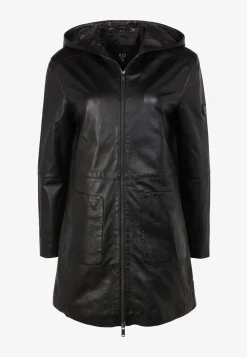 Safira - Manteau Court|H.I.S Fashion