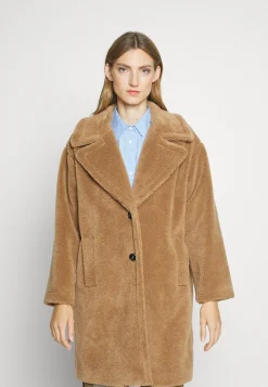 Sasia - Manteau Classique|Marella Best Sale