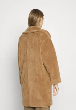 Sasia - Manteau Classique|Marella Best Sale
