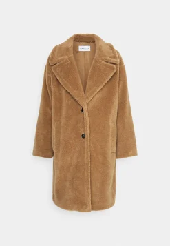Sasia - Manteau Classique|Marella Best Sale