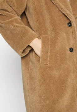 Sasia - Manteau Classique|Marella Best Sale