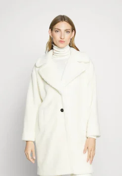Sasia - Manteau Classique|Marella Best Sale