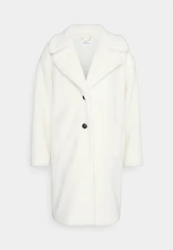 Sasia - Manteau Classique|Marella Best Sale