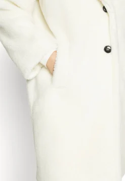 Sasia - Manteau Classique|Marella Best Sale