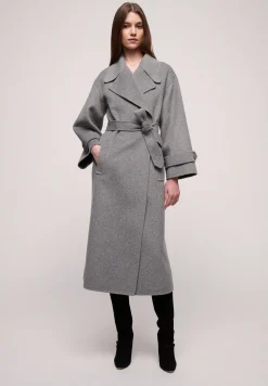 Sballo - Trench|Luisa Spagnoli Shop