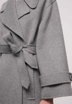 Sballo - Trench|Luisa Spagnoli Shop