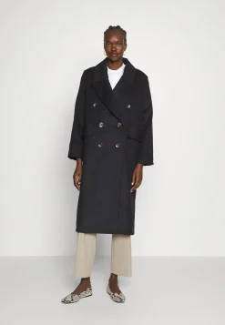 Scale - Manteau Classique|Libertine-Libertine Store