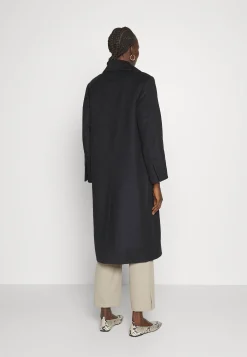 Scale - Manteau Classique|Libertine-Libertine Store