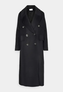 Scale - Manteau Classique|Libertine-Libertine Store