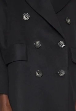 Scale - Manteau Classique|Libertine-Libertine Store