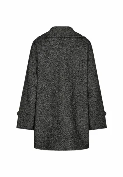 Sc-Mirella 2 - Manteau Court|Soyaconcept Best