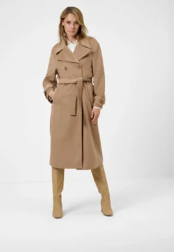 Selma - Trench|Ricano Best