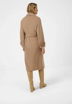 Selma - Trench|Ricano Best