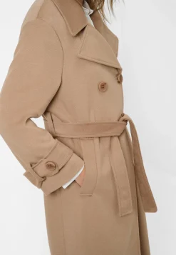 Selma - Trench|Ricano Best