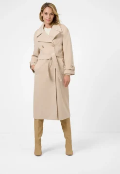 Selma - Trench|Ricano Flash Sale