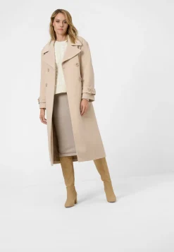 Selma - Trench|Ricano Flash Sale