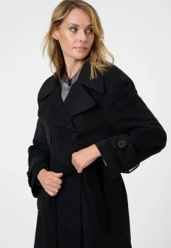 Selma - Trench|Ricano Sale