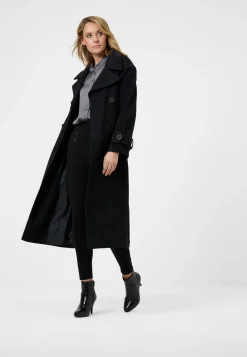 Selma - Trench|Ricano Sale