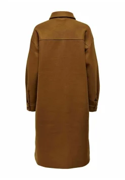 Shacket - Manteau Classique|ONLY Hot